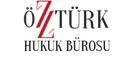 Öztürk Law Office logo